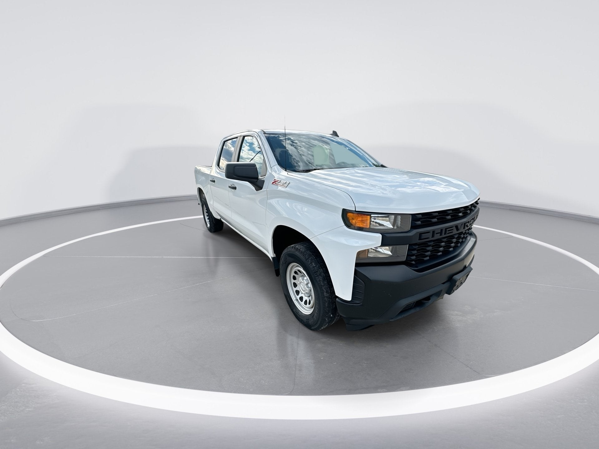 chevrolet silverado 1500 2021 1GCUYAEF1MZ103099 image chevrolet silverado 1500 2021 1GCUYAEF1MZ103099 image